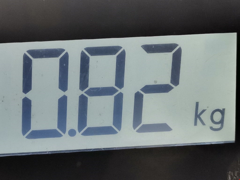 Ремень безопасности передний правый MINI Hatch R50/R53 3-door 2001-2006