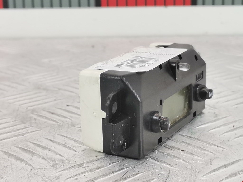 Часы FORD Focus I 1998-2005