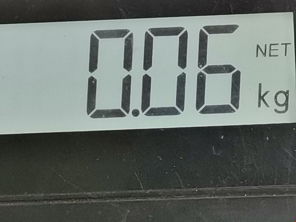 Часы FORD Focus I 1998-2005