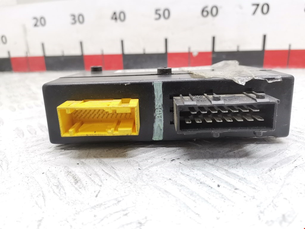 Блок комфорта CITROEN Evasion 1994-2002