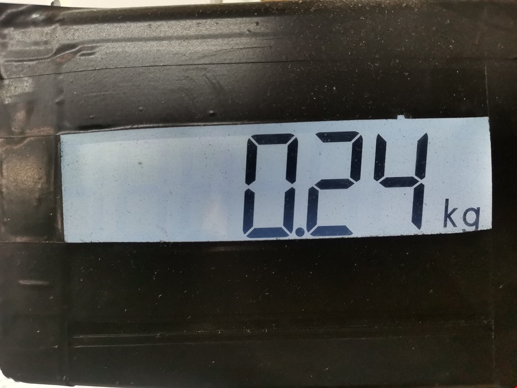 Блок комфорта CITROEN Evasion 1994-2002