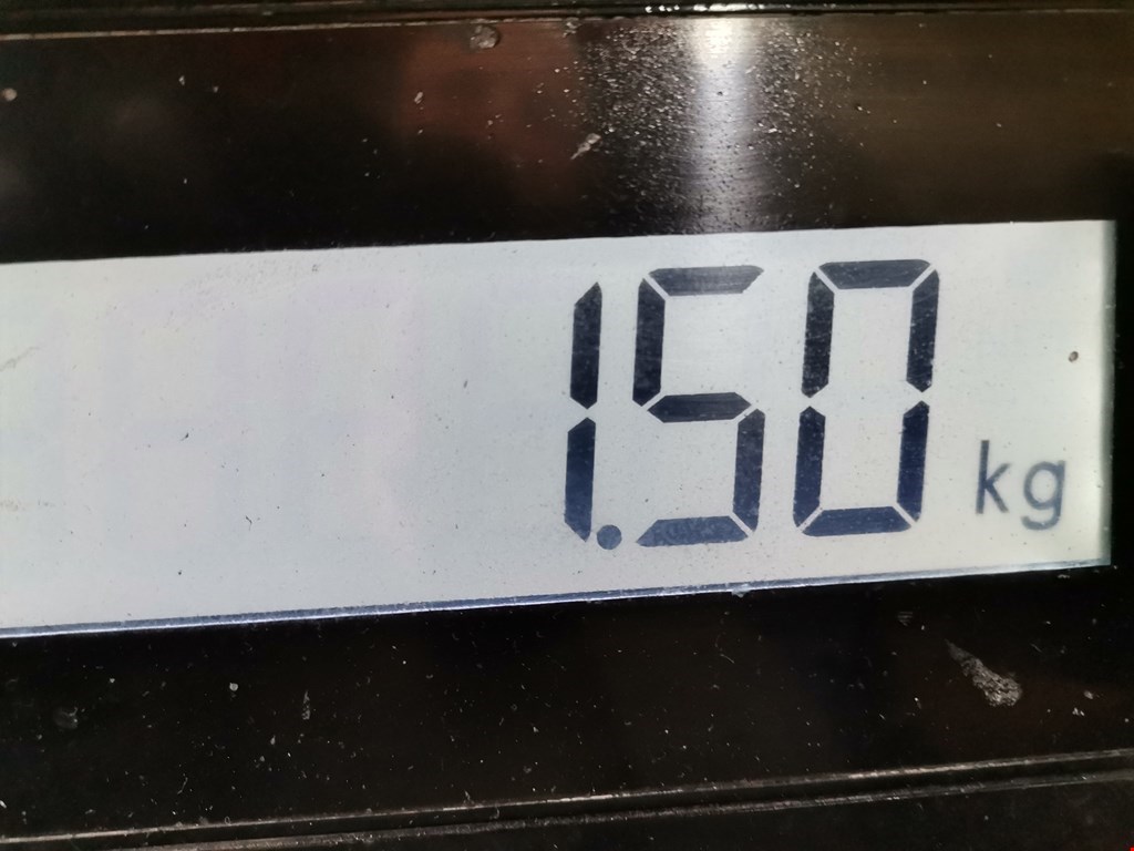 Насос водяной (помпа) OPEL Corsa D 2006-2014