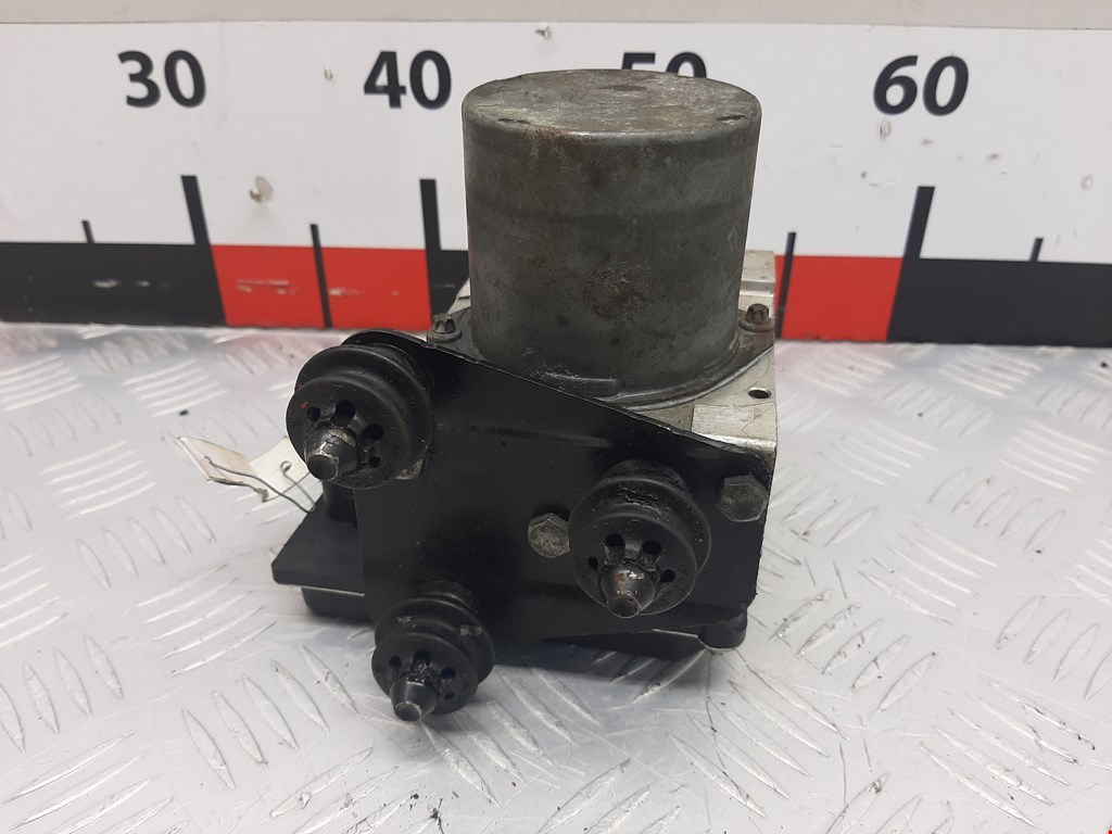 Блок ABS (насос) AUDI A5 2007-2016