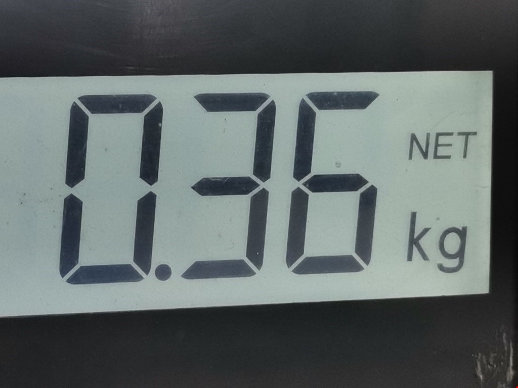 Педаль газа VOLKSWAGEN Polo IV 2001-2009