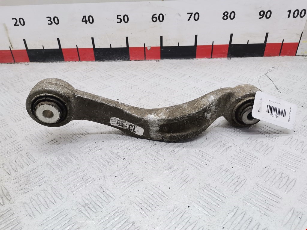 Рычаг задней подвески BMW 5-Series (F07/F10/F11/F18) (2009-2017)