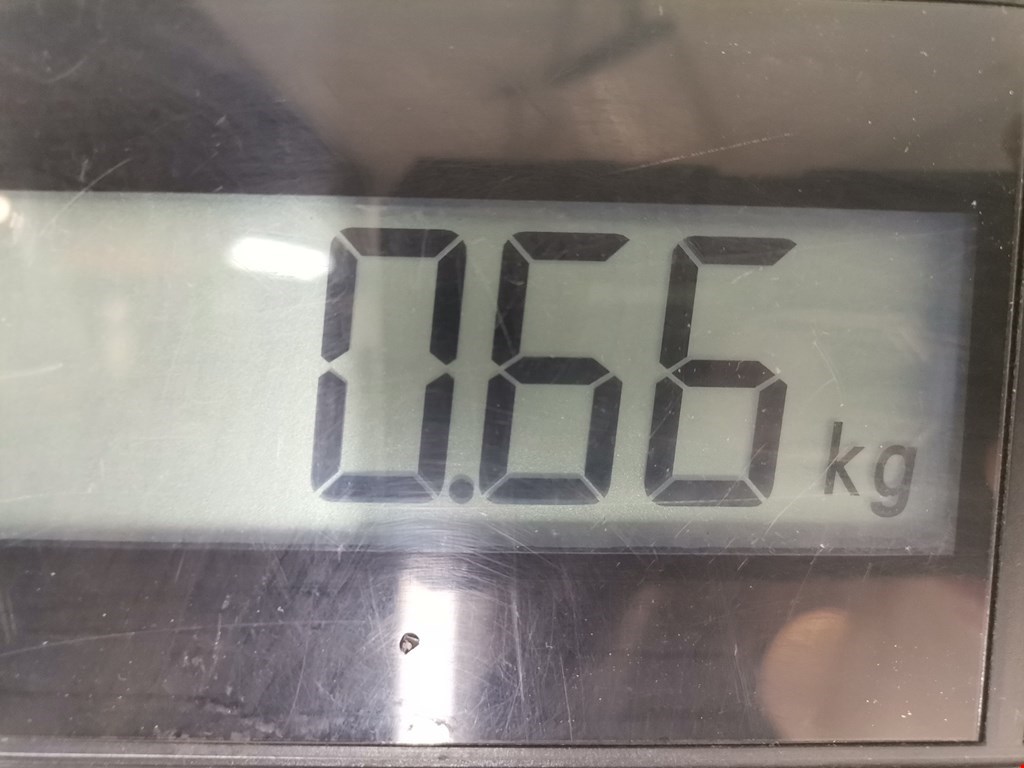 Замок двери передней левой OPEL Signum 2003-2008