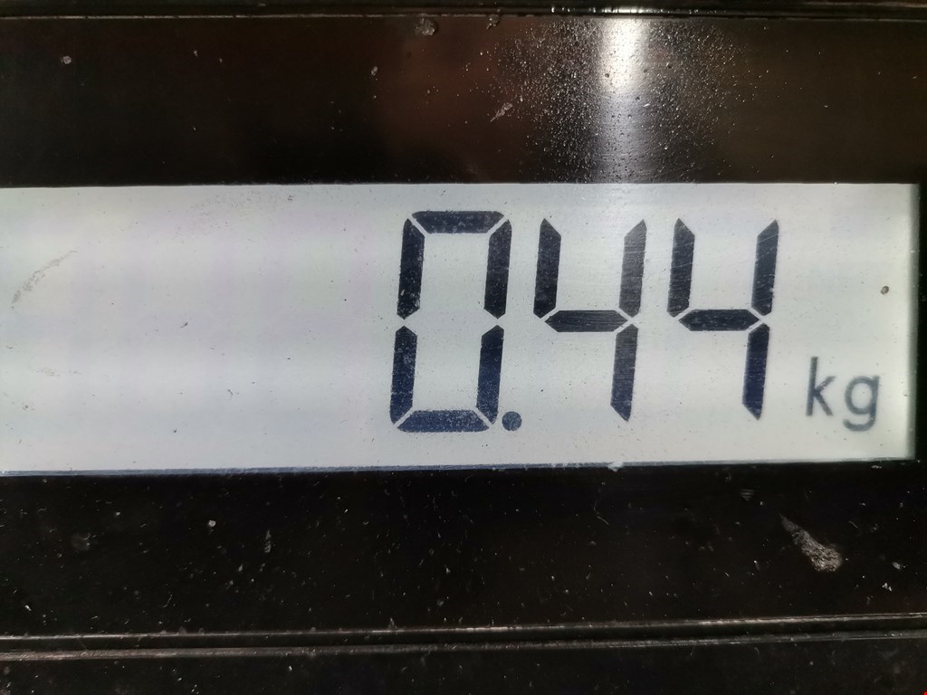 Корпус масляного фильтра SEAT Ibiza 2002-2008