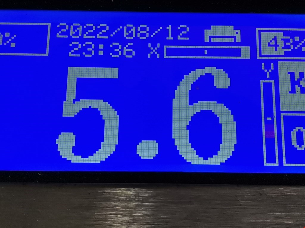 Полуось (привод, приводной вал) передняя правая RENAULT Kangoo 1997-2008