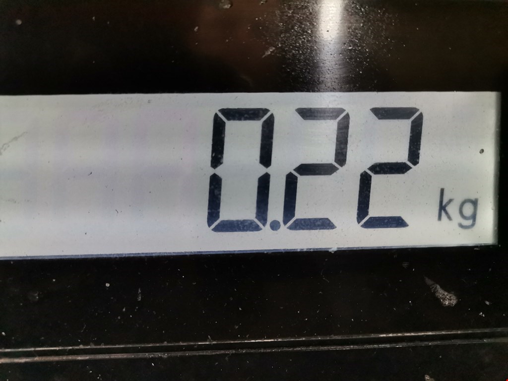 Форсунка дизельная электрическая SEAT Ibiza 2002-2008