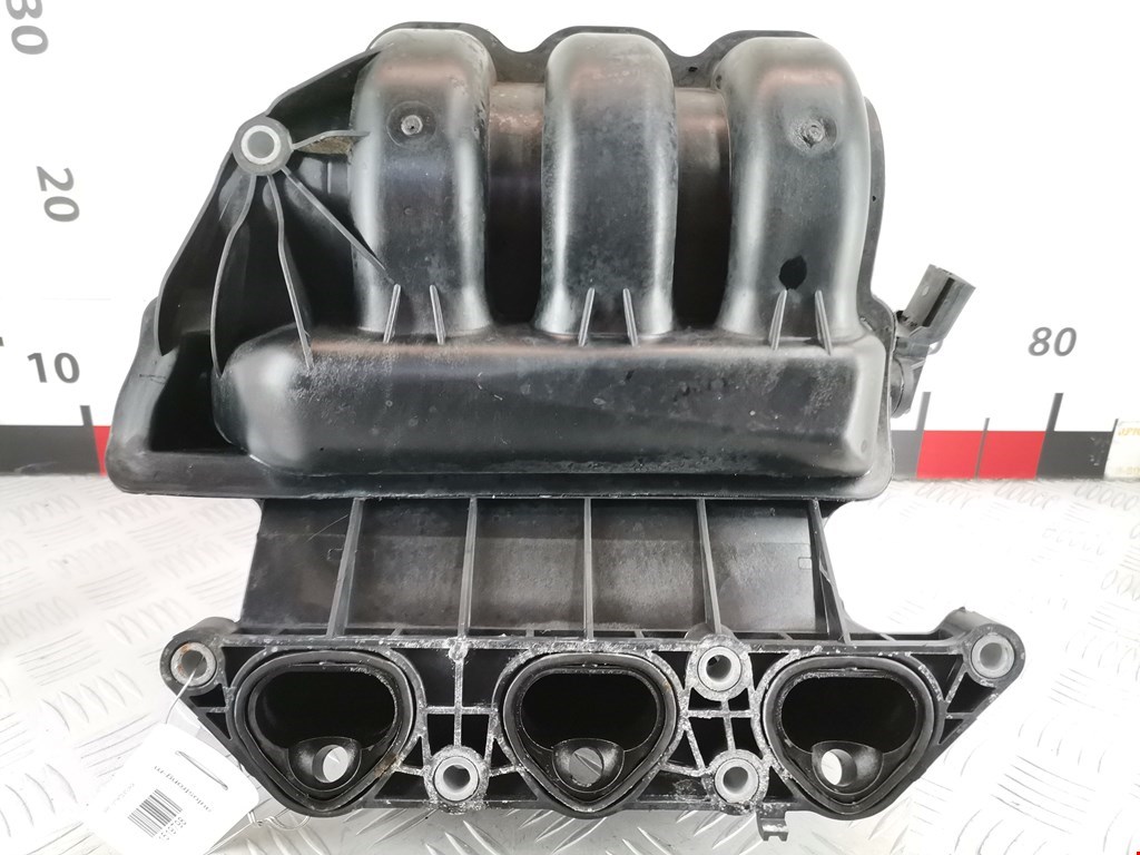 Коллектор впускной SEAT Ibiza 2002-2008