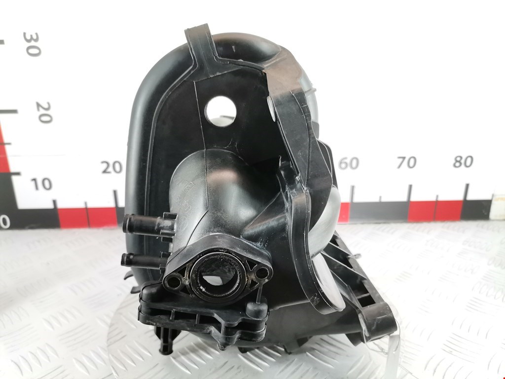 Коллектор впускной SEAT Ibiza 2002-2008