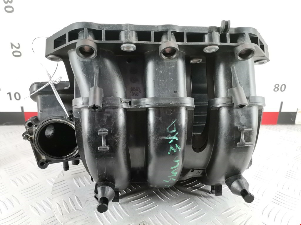 Коллектор впускной SEAT Ibiza 2002-2008