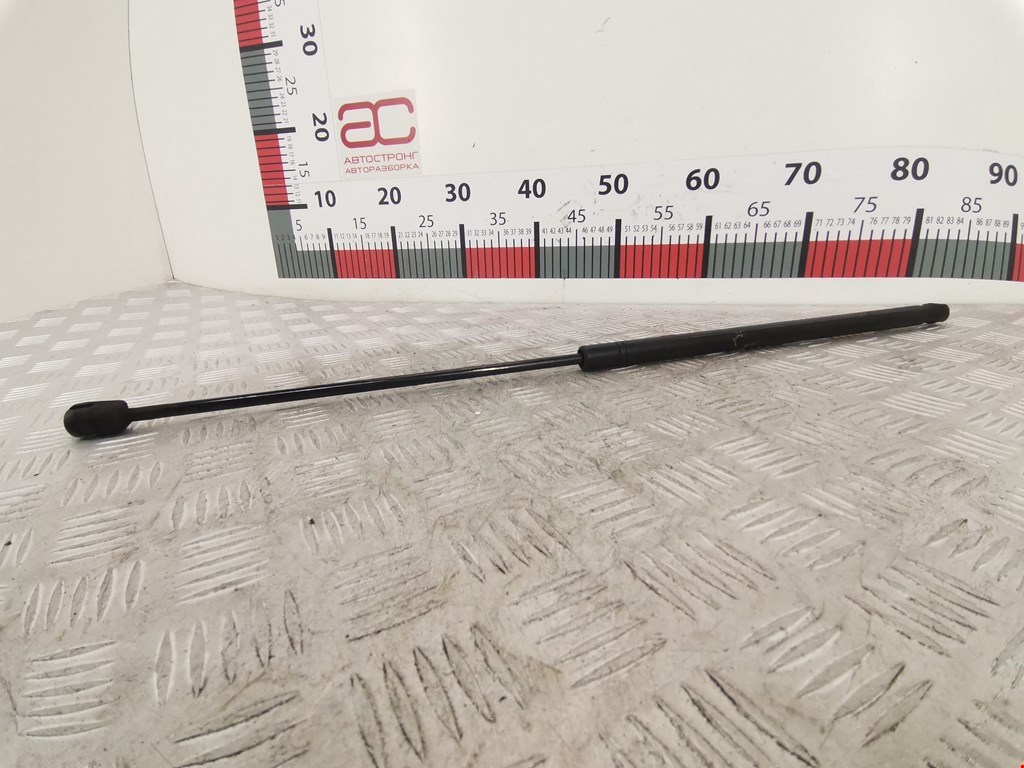 Амортизатор капота левый=правый OPEL Signum 2003-2008