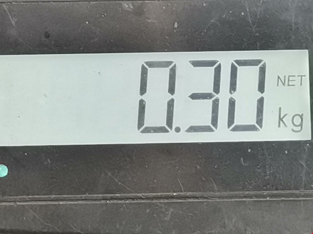 Амортизатор капота левый=правый OPEL Signum 2003-2008