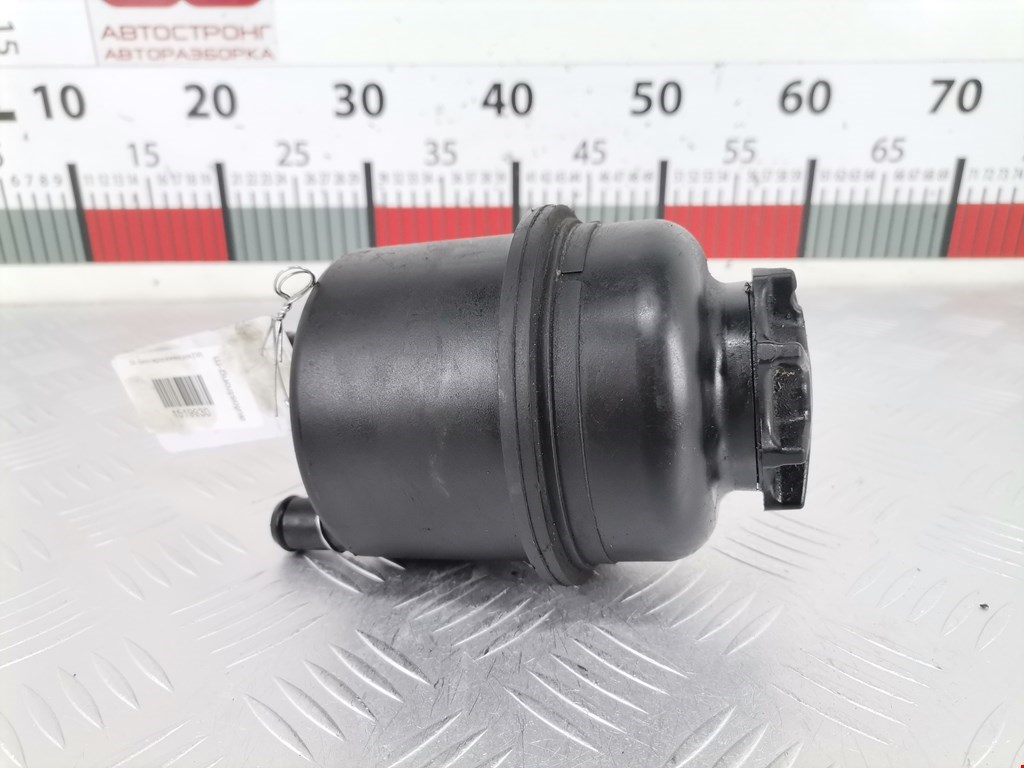 Бачок гидроусилителя Opel Astra F (1991-1999)