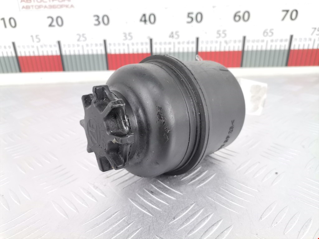 Бачок ГУР (гидроусилителя) OPEL Astra F 1991-2000