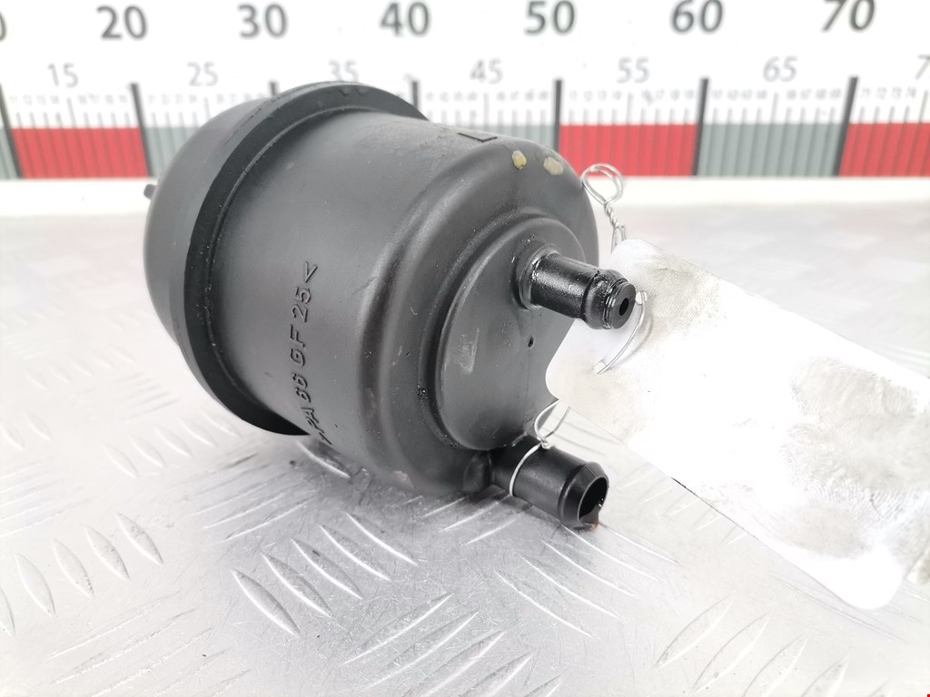 Бачок ГУР (гидроусилителя) OPEL Astra F 1991-2000