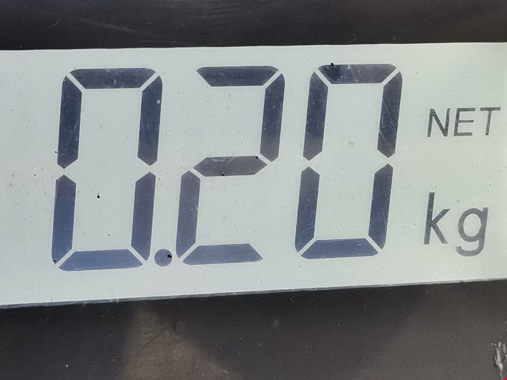 Бачок ГУР (гидроусилителя) OPEL Astra F 1991-2000