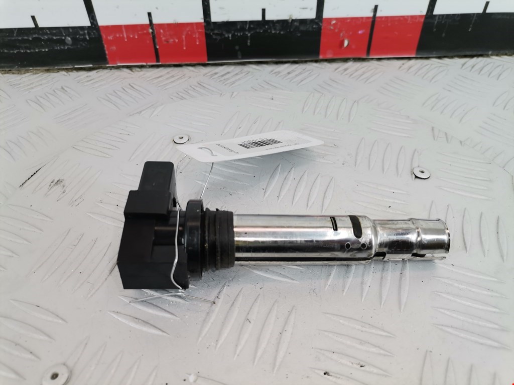 Катушка зажигания VOLKSWAGEN Golf IV 1997-2003