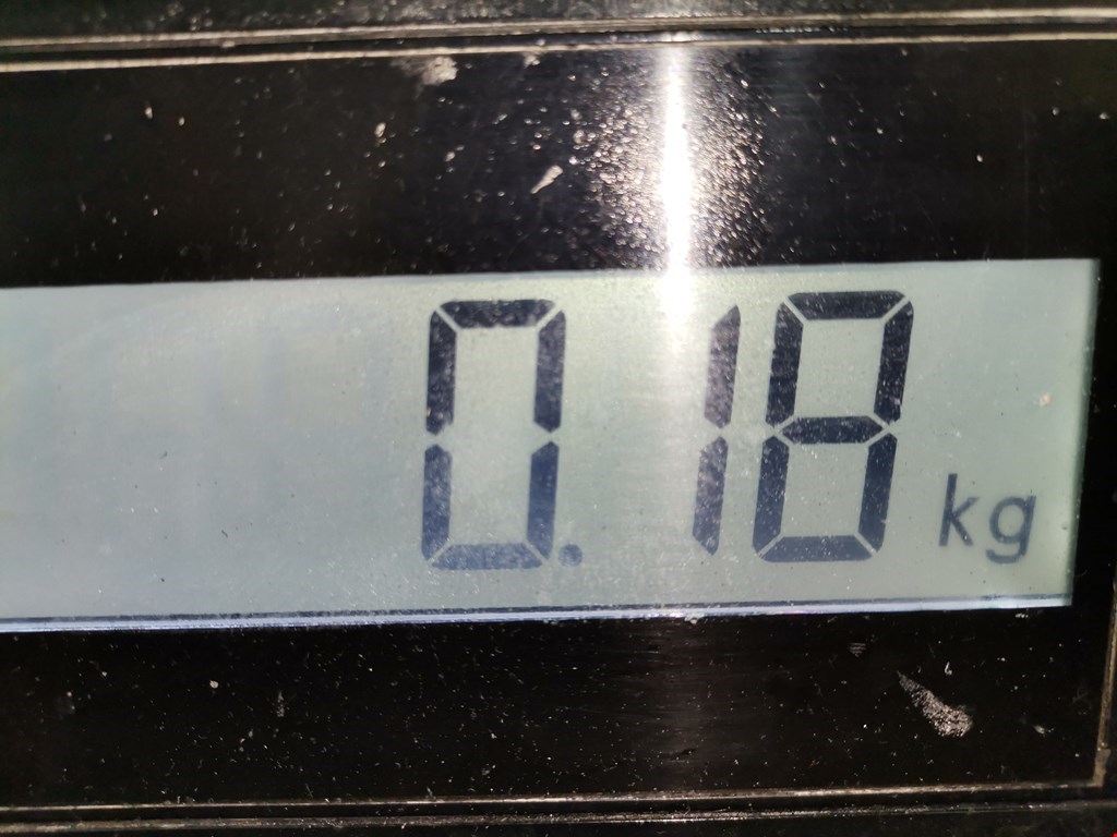 Катушка зажигания VOLKSWAGEN Golf IV 1997-2003