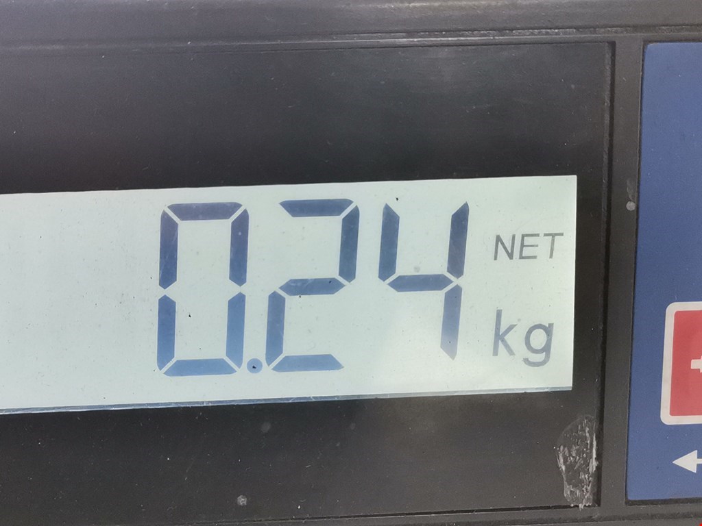 Замок капота DAIHATSU Cuore Cuore L251 2003-2007