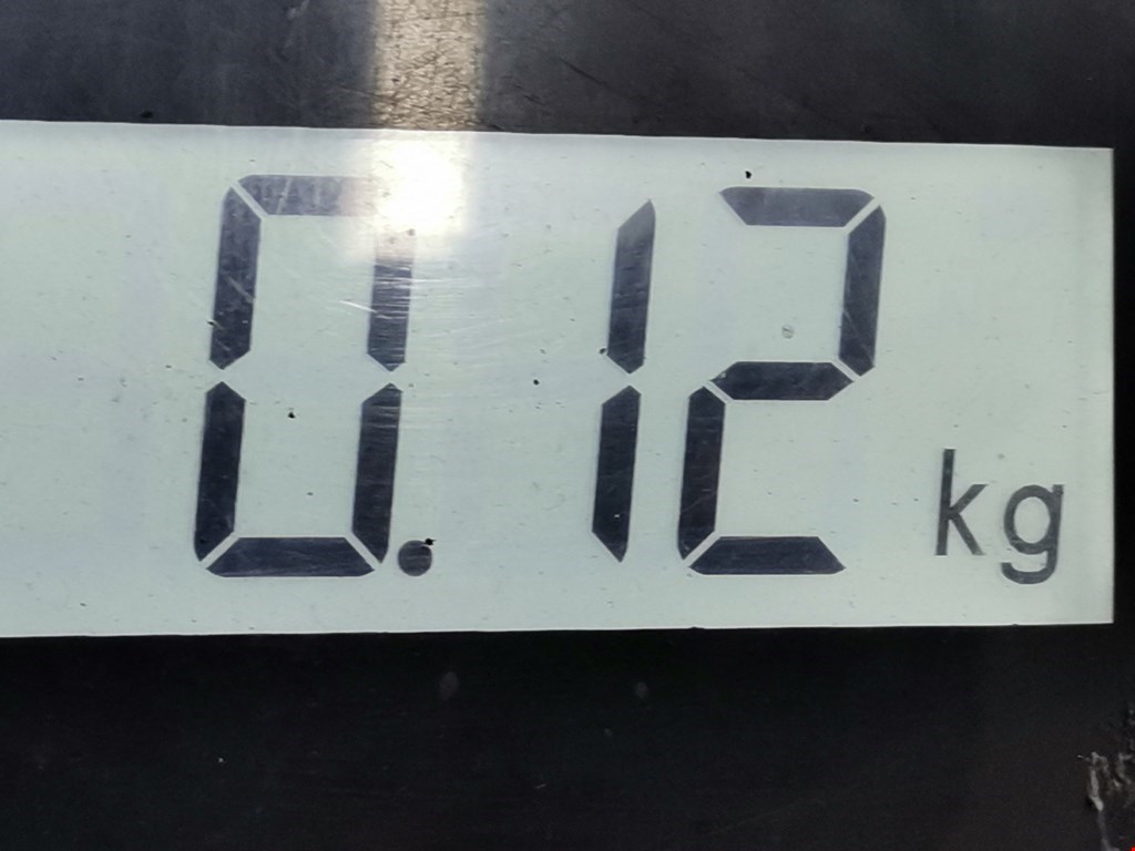 Цилиндр сцепления главный VOLKSWAGEN Fox 2005-2011