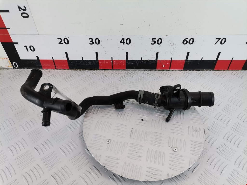 Патрубок MERCEDES-BENZ A-Class W169 2004-2012