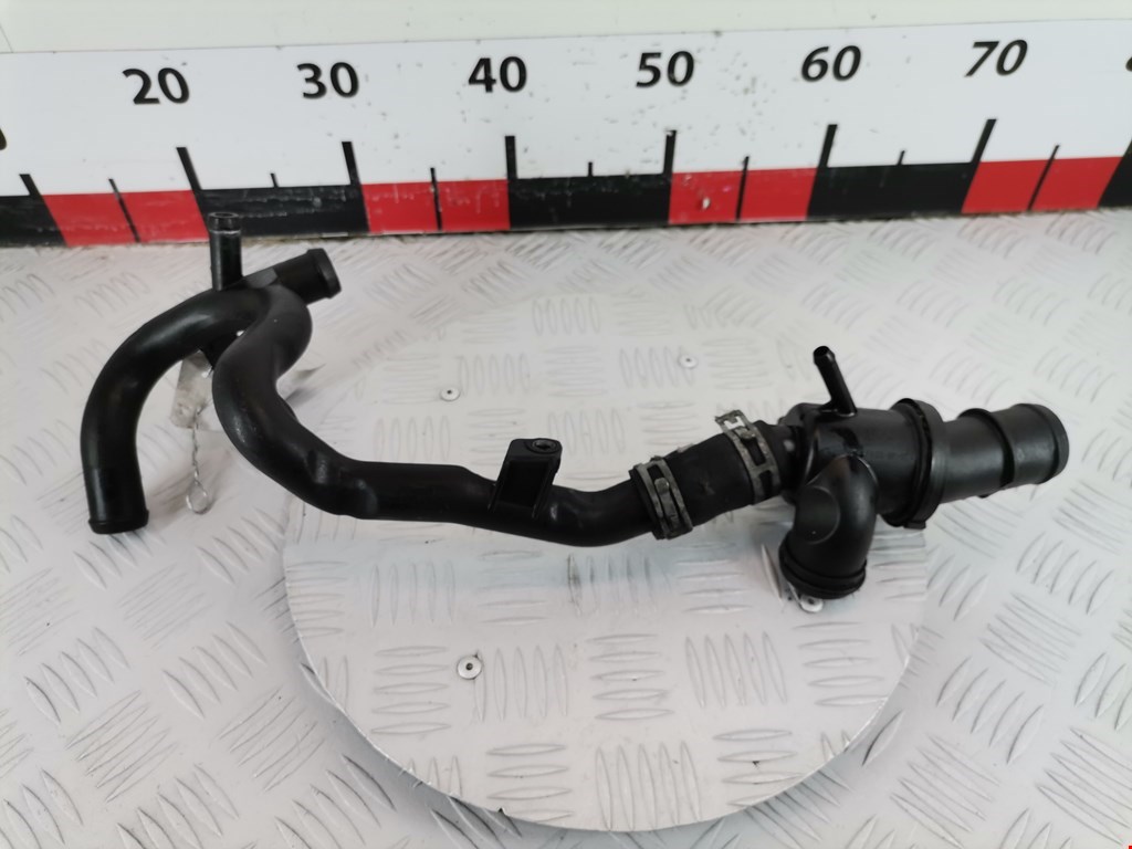 Патрубок MERCEDES-BENZ A-Class W169 2004-2012