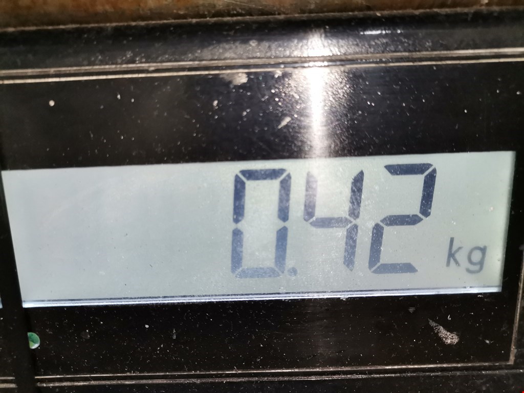 Патрубок MERCEDES-BENZ A-Class W169 2004-2012