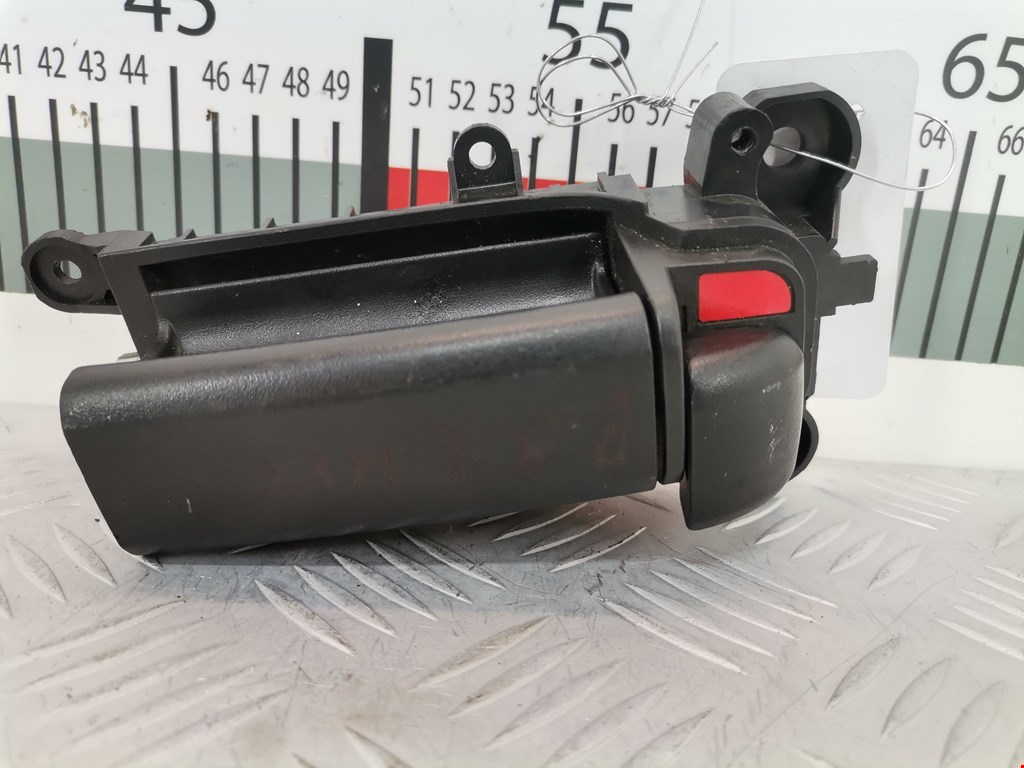 Ручка дверная задняя внутренняя правая MAZDA Mazda 5 CR 2005-2010