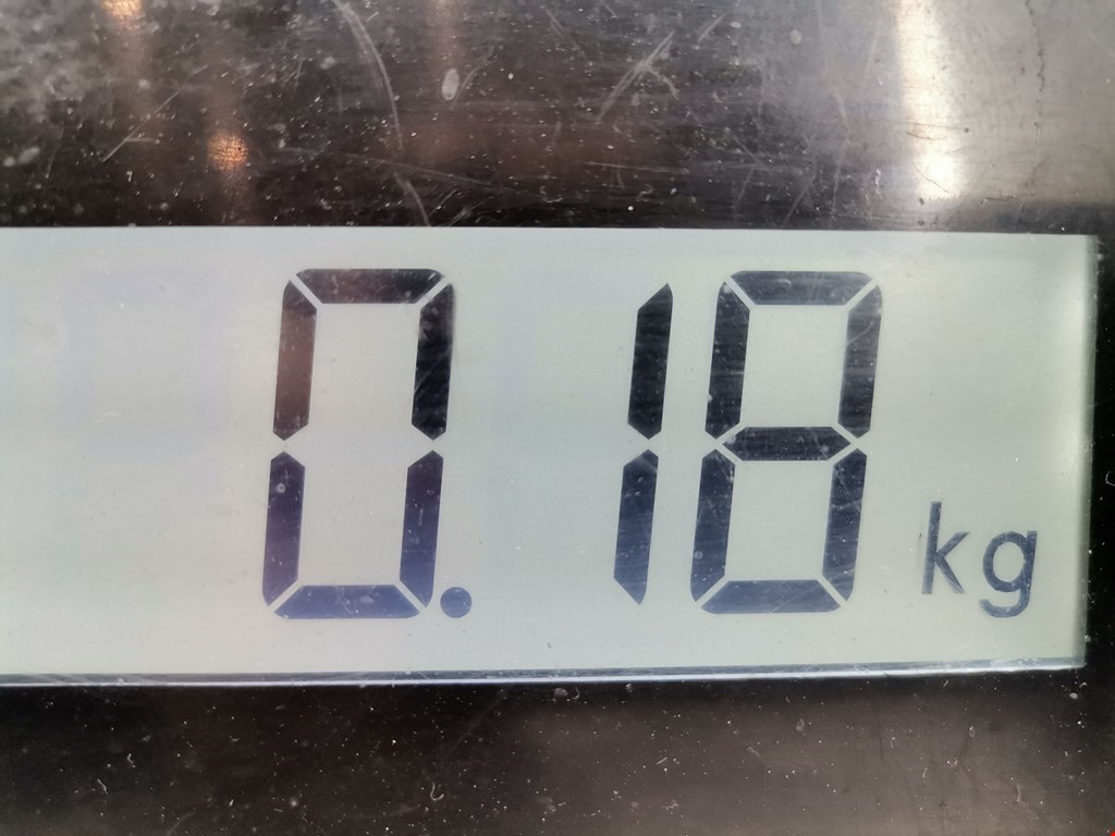 Ручка дверная задняя внутренняя правая MAZDA Mazda 5 CR 2005-2010