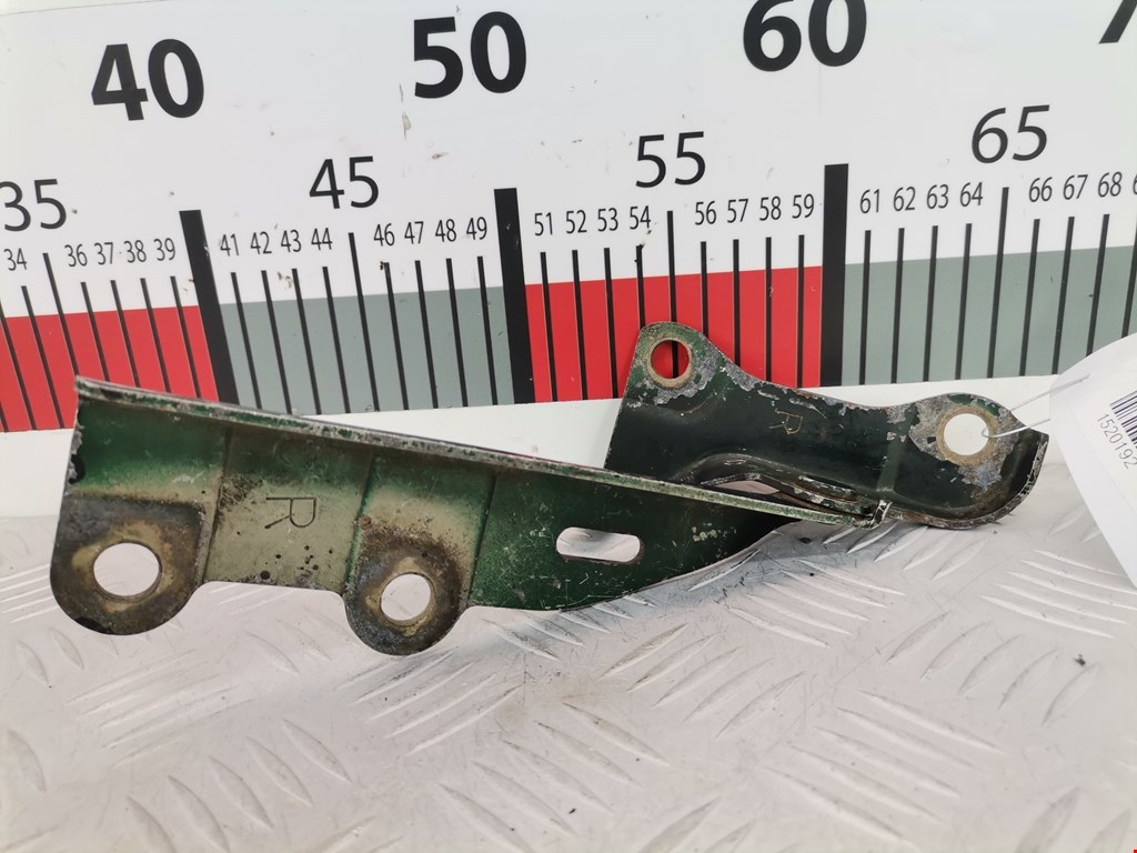 Петля капота левая/правая OPEL Frontera A 1992-1998