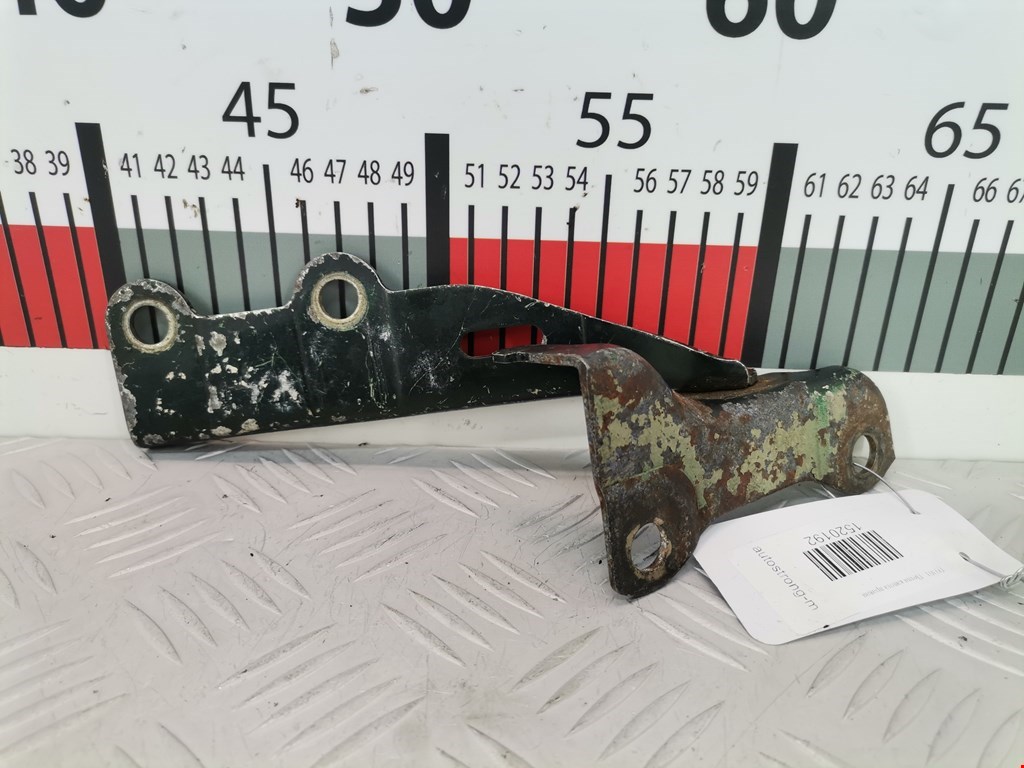 Петля капота левая/правая OPEL Frontera A 1992-1998