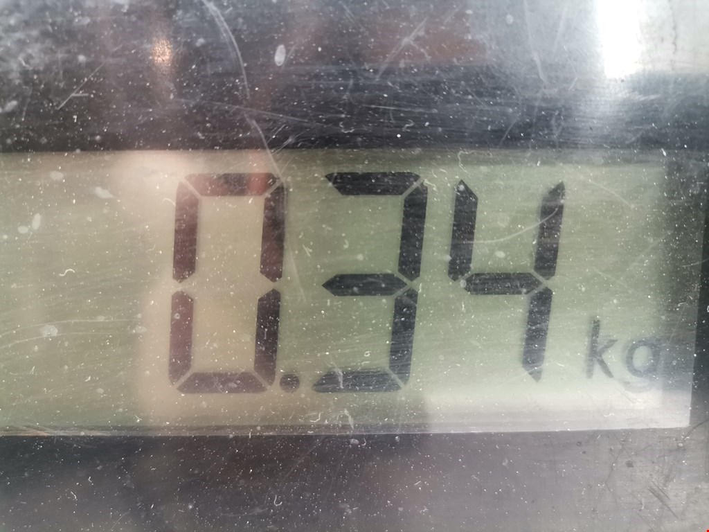 Петля капота левая/правая OPEL Frontera A 1992-1998