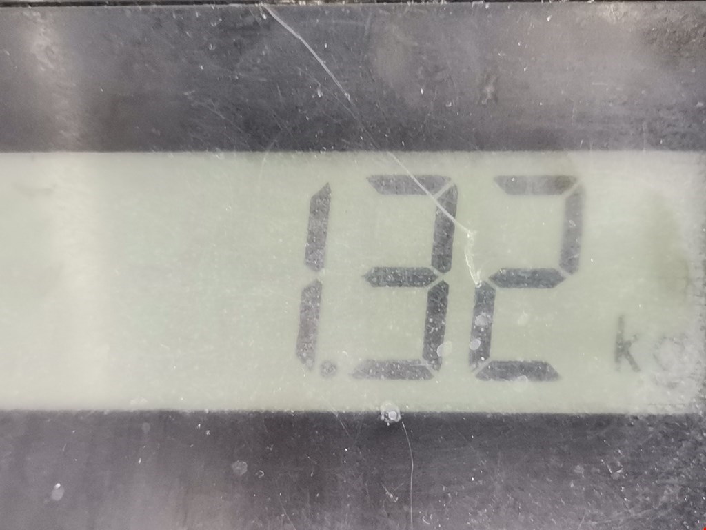 Шторка багажника (полка) MINI Hatch R50/R53 3-door 2001-2006