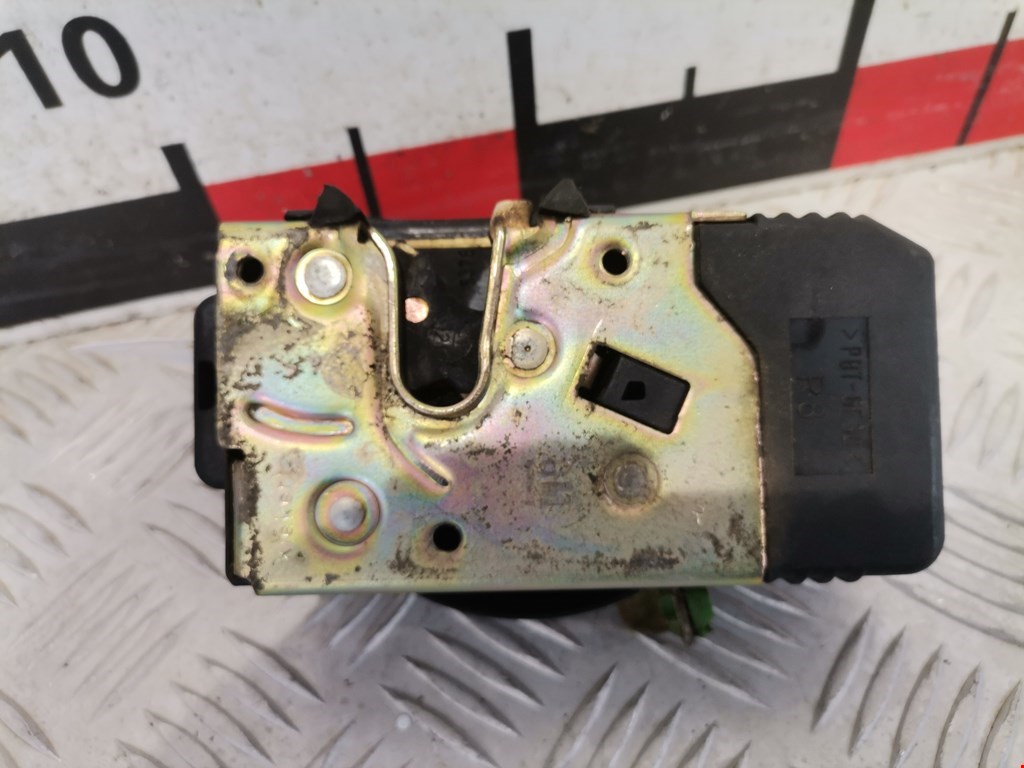 Замок двери передней правой OPEL Astra G 1998-2005