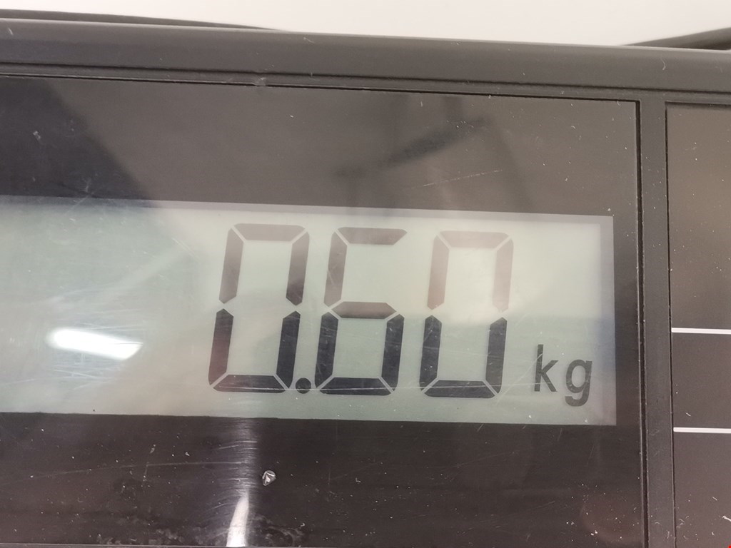 Замок двери передней правой OPEL Astra G 1998-2005