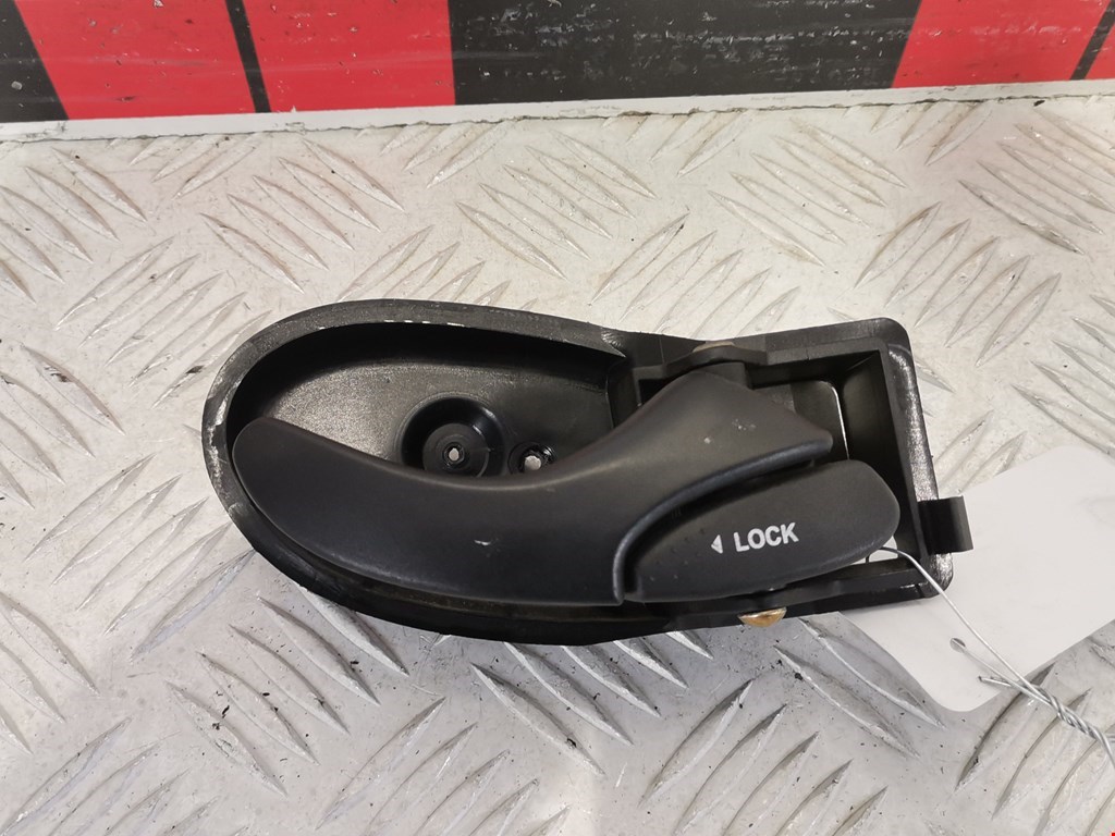 Ручка дверная передняя внутренняя правая FORD Focus I 1998-2005