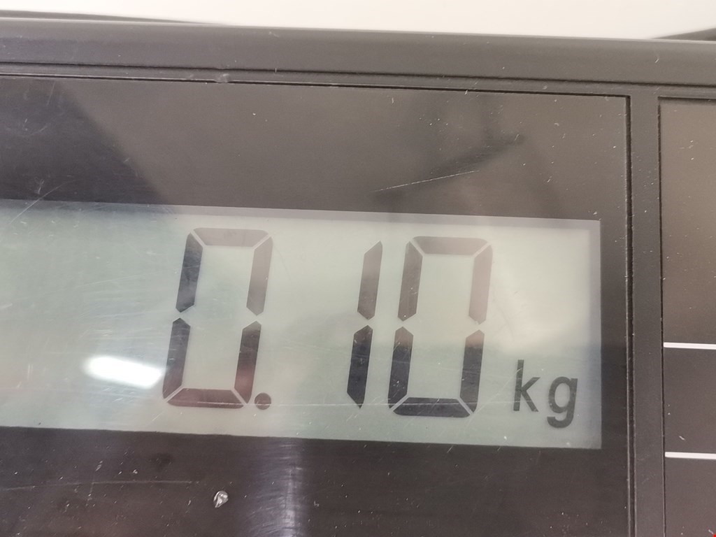 Ручка дверная передняя внутренняя правая FORD Focus I 1998-2005