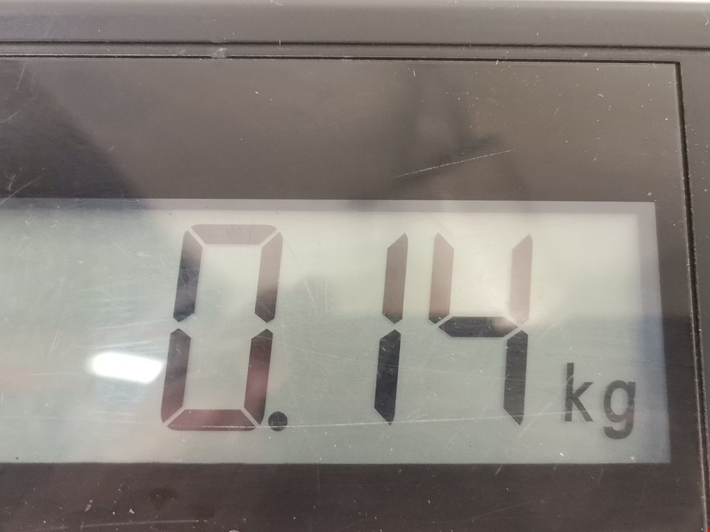 Ручка двери багажника наружная VOLKSWAGEN Golf IV 1997-2003