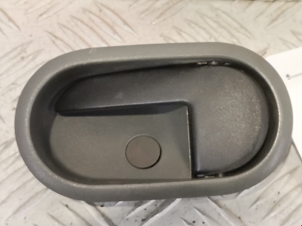 Ручка дверная передняя внутренняя левая FORD Fusion 2002-2012