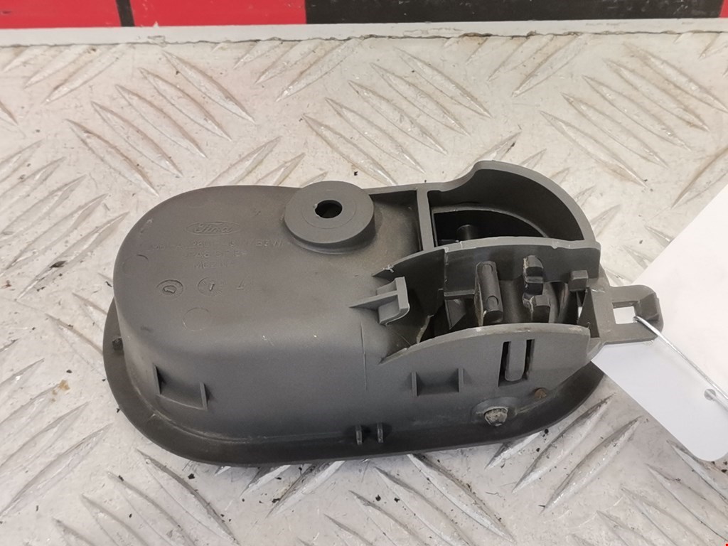 Ручка дверная передняя внутренняя левая FORD Fusion 2002-2012