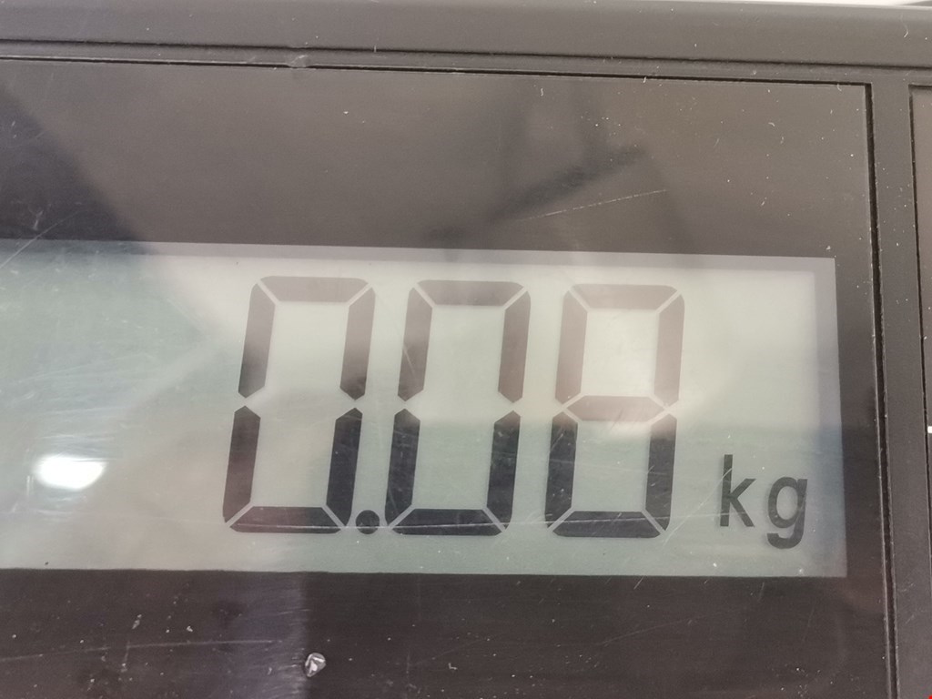 Ручка дверная передняя внутренняя левая FORD Fusion 2002-2012