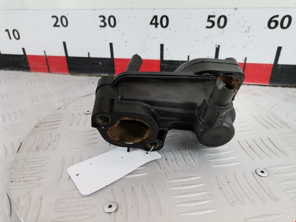 Корпус термостата FORD Focus II 2005-2011