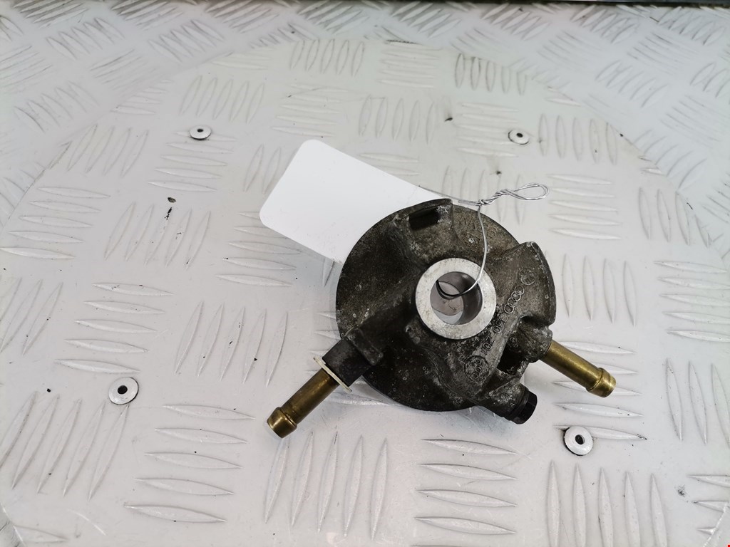 Корпус топливного фильтра AUDI A4 B5 1995-2001