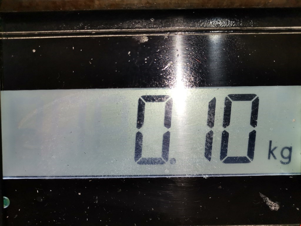 Корпус топливного фильтра AUDI A4 B5 1995-2001