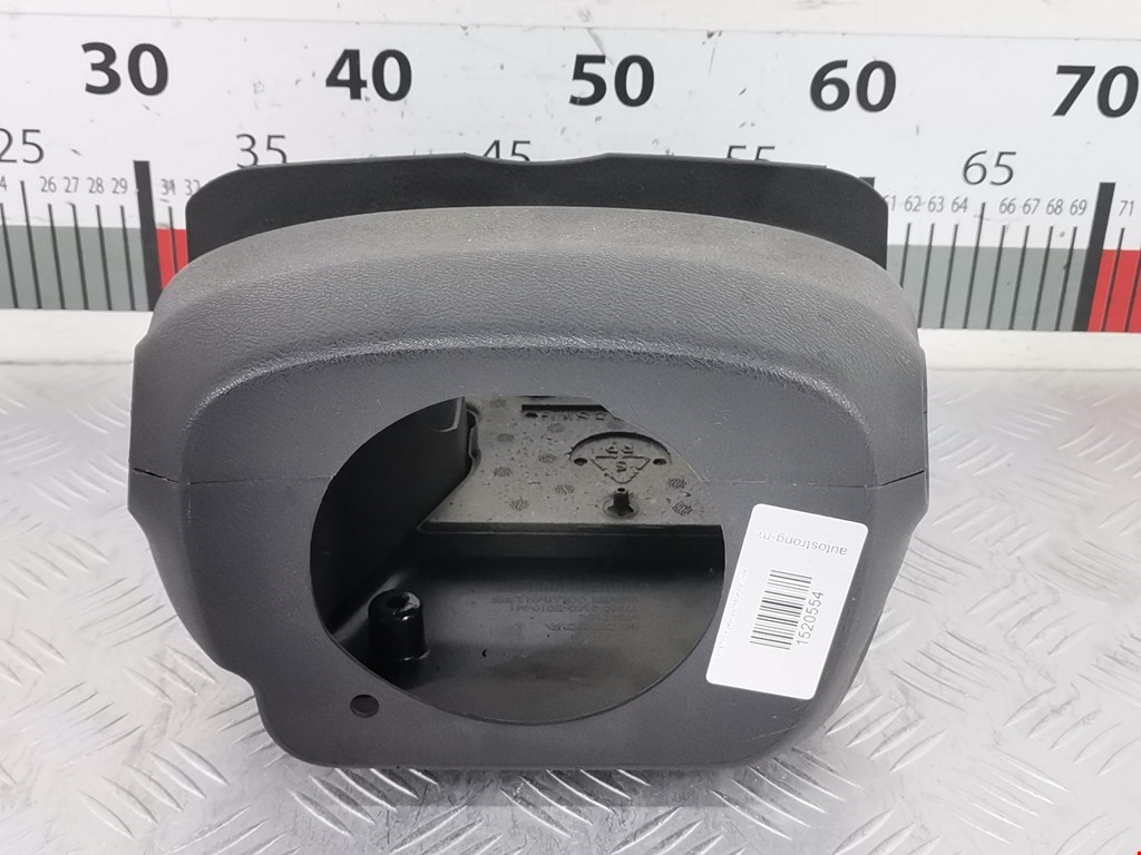 Кожух рулевой колонки HONDA Civic 4D 2006-2016