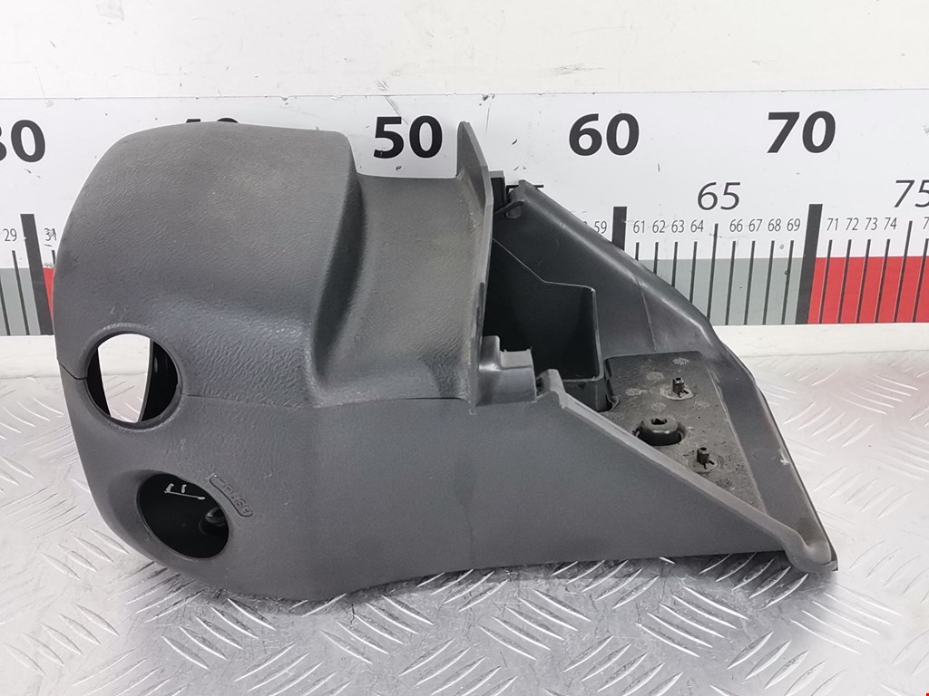 Кожух рулевой колонки HONDA Civic 4D 2006-2016