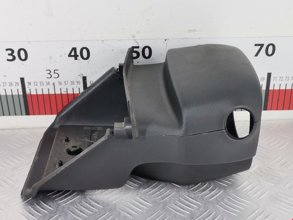 Кожух рулевой колонки HONDA Civic 4D 2006-2016
