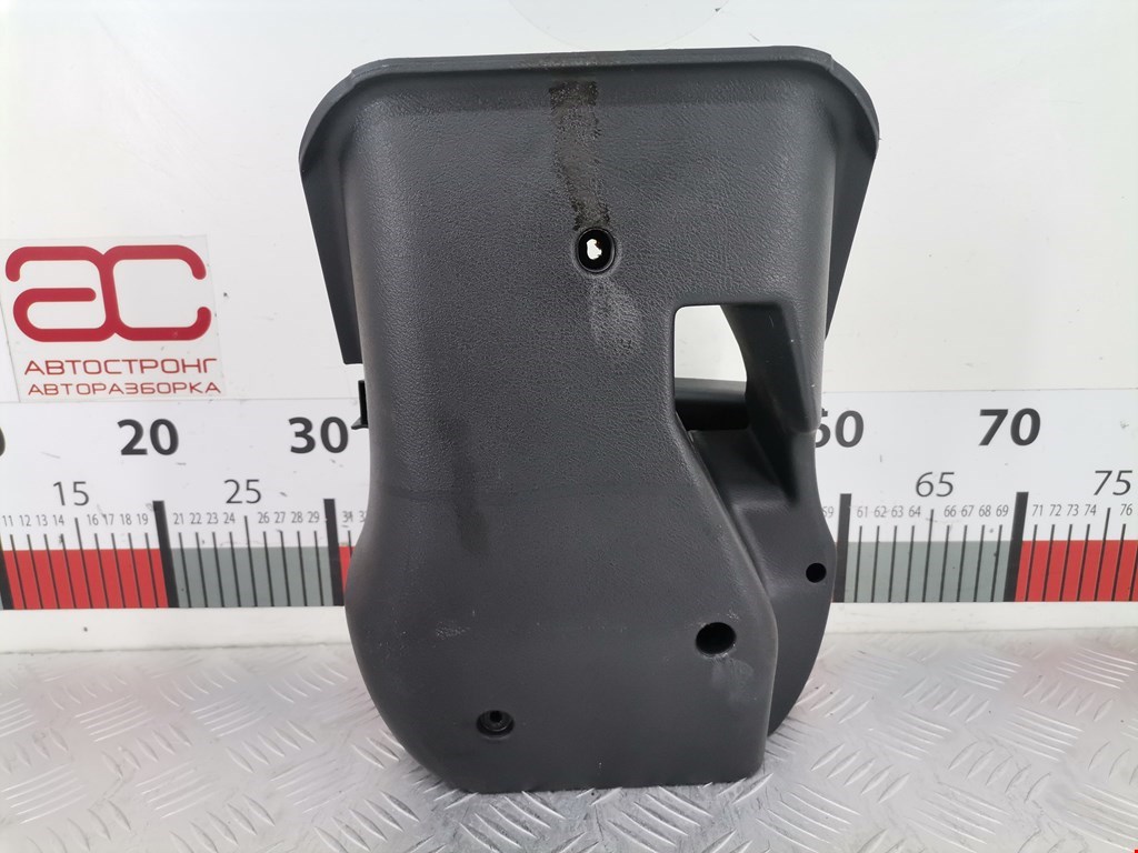 Кожух рулевой колонки HONDA Civic 4D 2006-2016